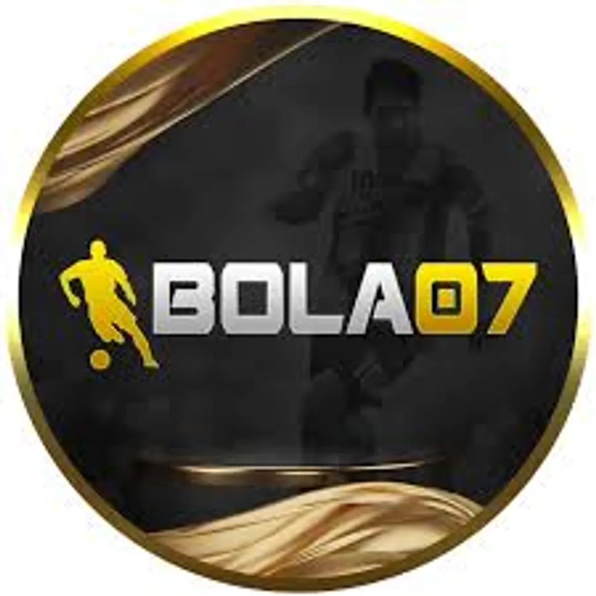 Bola07 — mitra unggulan