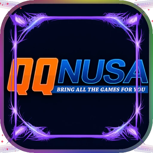 Qqnusa — mitra unggulan